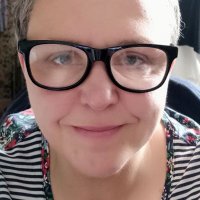 Caro Russo Tomassi (@fenicec) 's Twitter Profile