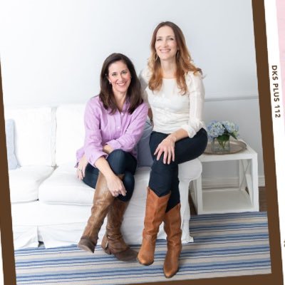 maria_claps's profile picture. Creators of Mastering Midlife Mayhem