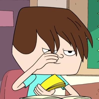 꽃분양さんのプロフィール画像