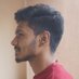 Sriram. H (@sriramh1702) Twitter profile photo Sriram. H (@sriramh1702) Twitter profile photo