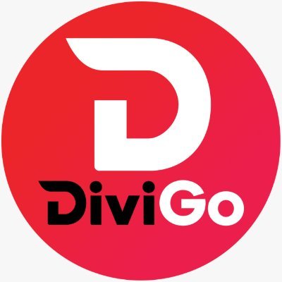 DiviGo Profile