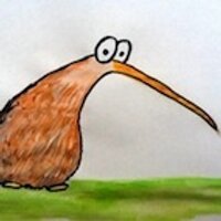 Kristine Kiwitt (@kiwi_hh) 's Twitter Profile