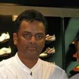 Venkatapathi_Raju (@venkatapathyra5) 's Twitter Profile
