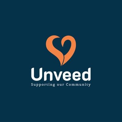 Unveed.com 🩸 Profile