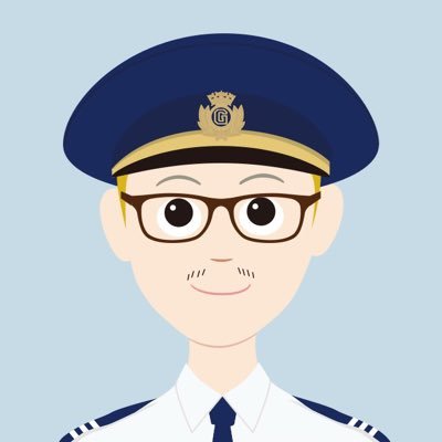 アラフィフ会社員からWebコーダーに!2社と継続お仕事中|40代もラスト 会社員子供2人| #codeups|#しめサポ 2期生|#セルクエ 3期