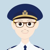 けーじ@Web制作 (@keji_web) 's Twitter Profile