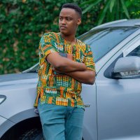 KING YANN COOL (@kingyacool) 's Twitter Profile