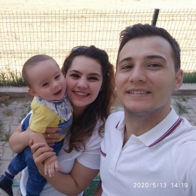 yasir_sengul's profile picture. İstanbul Üniversitesi Bilgi ve Belge Yönetimi Bölümü (2011-2015)

Kültür ve Turizm Bakanlığı 
Çanakkale Bayramiç İlçe Halk Kütüphanesi Kütüphaneci (2017)