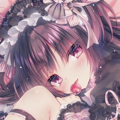 ajxRdhQJvDB7ocy's profile picture. はいはにゃ