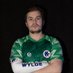 BZ (@_bz_r6) Twitter profile photo BZ (@_bz_r6) Twitter profile photo