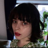 Asya (@asyseck) 's Twitter Profile