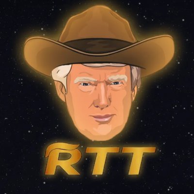 Restore Truth Token

RTT Community page for the first ever politically focused cryptocurrency that supports & contributes to the re-election of President Trump