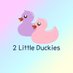 2 Little Duckies Bath Bombs (@2littleduckiesx) Twitter profile photo 2 Little Duckies Bath Bombs (@2littleduckiesx) Twitter profile photo
