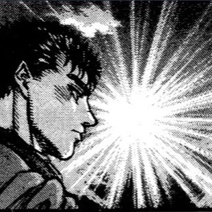 spauracchio_'s profile picture. still alive