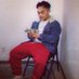 the TOMMY THAO (@tommythao) Twitter profile photo the TOMMY THAO (@tommythao) Twitter profile photo