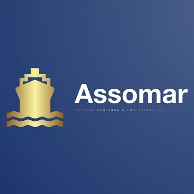 AssomarRDC Profile Picture