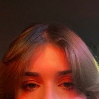 FUCHSIA555 (@fuchsiart) 's Twitter Profile