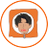 sn__k2