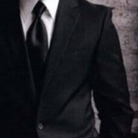 Efsun (@efsunkole) Twitter profile photo