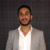 Haidar Al-Khazali (@haidaralkhazal2) Twitter profile photo Haidar Al-Khazali (@haidaralkhazal2) Twitter profile photo