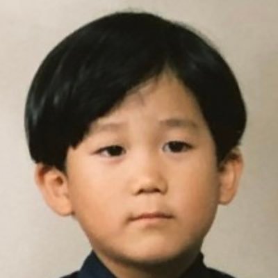 Yu H Yuryyyyyysuke Twitter