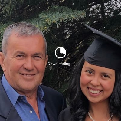 JaimeBe87309890's profile picture. 