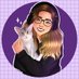 Zellstice (@zellstice_) Twitter profile photo Zellstice (@zellstice_) Twitter profile photo