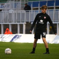 Cameron Rooney (@camrooney10) 's Twitter Profile Photo Cameron Rooney (@camrooney10) 's Twitter Profile Photo