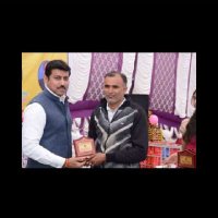 Harful Chand Jat (@chand_harful) 's Twitter Profile