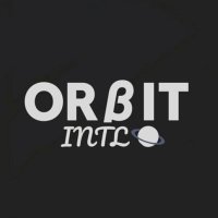 ORβIT International (slow)(@ORBIT_INTL) 's Twitter Profile Photo