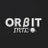 ORBIT_INTL