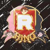 Rino(@Rino_game_Ch) 's Twitter Profile Photo