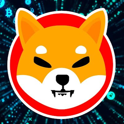 Shibain58001419's profile picture. SHIB $ FREE TAKE ADVANTAGE NOW
SHIB $ GRATIS APROVECHA AHORA