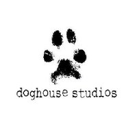 Doghouse Studios(@DoghouseNapanee) 's Twitter Profile Photo