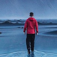 Everett Cole (@everettcole17) 's Twitter Profile