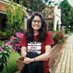 Jaya Yadav (@jayayada0123) Twitter profile photo Jaya Yadav (@jayayada0123) Twitter profile photo