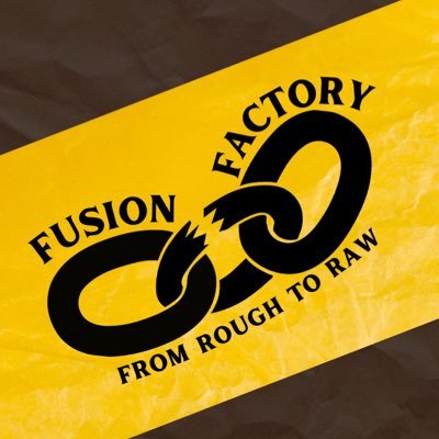 fusionfactoryet's profile picture. Fusion Factory! Fusion music event, Electric Theatre Guildford!

From rough to raw