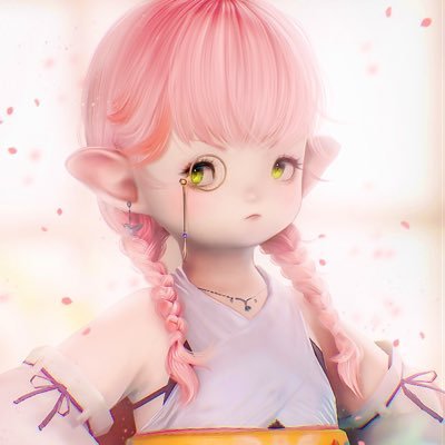 ❀◇Levina◆❀さんのプロフィール画像