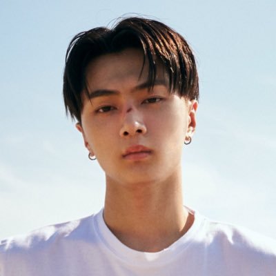 buying / selling / trading acc / looking for moots | loc: Ilocos / #jaylacarteu_proofs