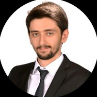 Ahmet Karaduman (@karadumanmd) 's Twitter Profile