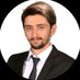 Ahmet Karaduman (@karadumanmd) Twitter profile photo Ahmet Karaduman (@karadumanmd) Twitter profile photo
