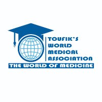 Toufik's World Medical Association(@ToufiksMedical) 's Twitter Profile Photo