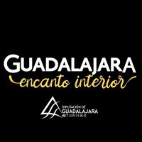 Turismo Guadalajara(@turismoengu) 's Twitter Profile Photo