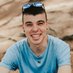 Ander Sagarduy (@andersagarduy) Twitter profile photo Ander Sagarduy (@andersagarduy) Twitter profile photo