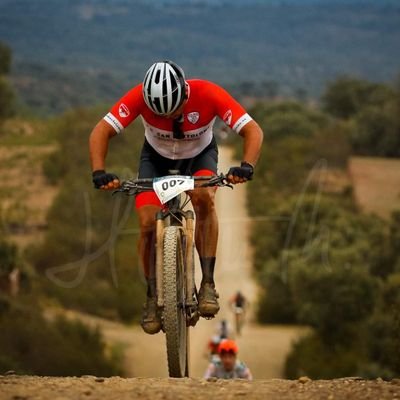 AngeloUwaga's profile picture. 