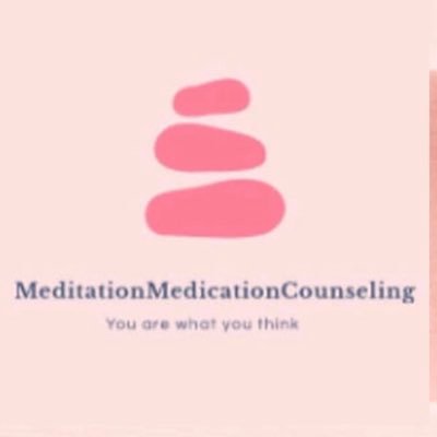 Offering counseling advise, life coaching and mentoring to those that suffer from trauma. Advocate for domestic violence and narcissistic abuse.