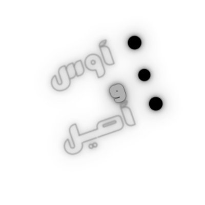 awse7783's profile picture. 