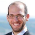 Nathan Meisels (@meiselsnathan) Twitter profile photo Nathan Meisels (@meiselsnathan) Twitter profile photo