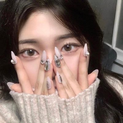 R0QokNODb7rLEPu's profile picture. 