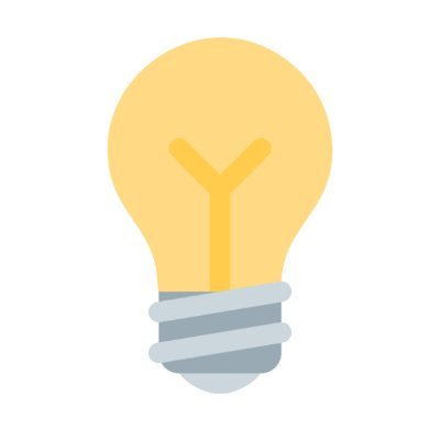 greatmind_webid's profile picture. ⛅️ Ikut serta menyebarkan buah pemikiran baik.